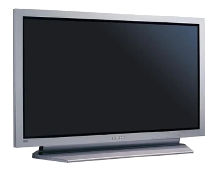 Замена аудиоразъема Samsung PS-63P3SR