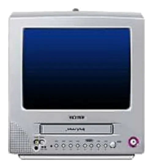 Замена аудиоразъема Samsung TW-14P14R