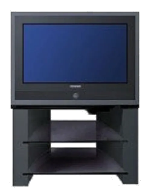 Замена аудиоразъема Samsung WS-32Z7X2Q