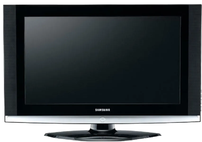 Замена аудиоразъема Samsung LE-32S71B