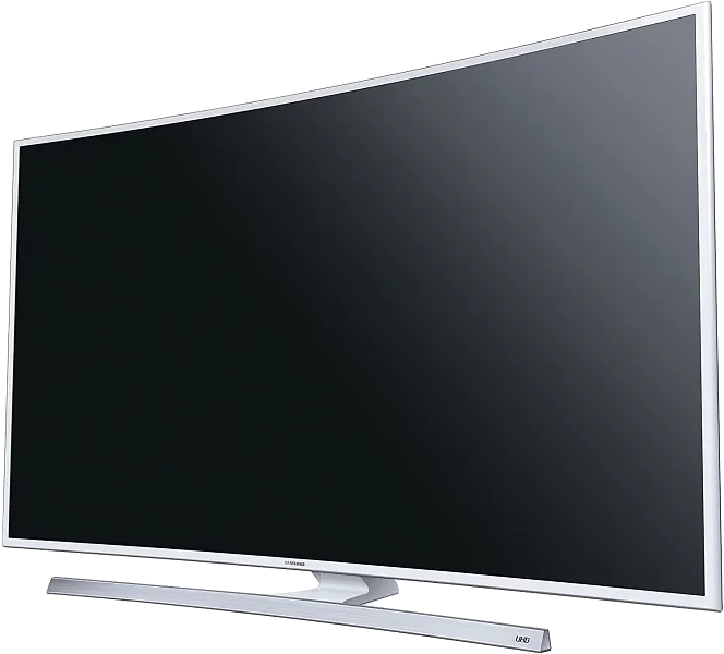 Замена аудиоразъема Samsung UE40JU6580U