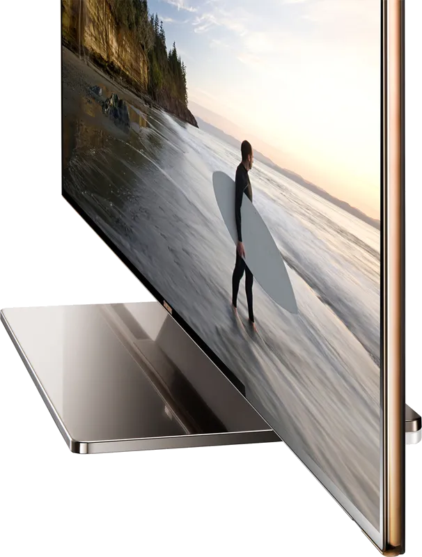 Замена аудиоразъема Samsung LW-26A33W