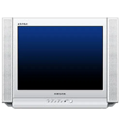 Замена аудиоразъема Samsung CS-29M6SPQ