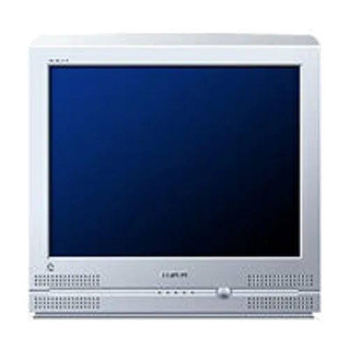 Замена аудиоразъема Samsung CS-20F3MKOR
