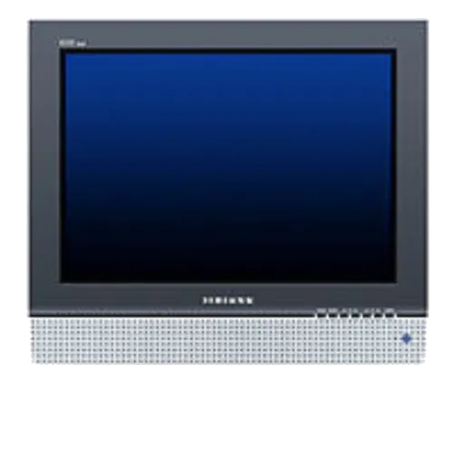 Замена аудиоразъема Samsung LW-15M23CP