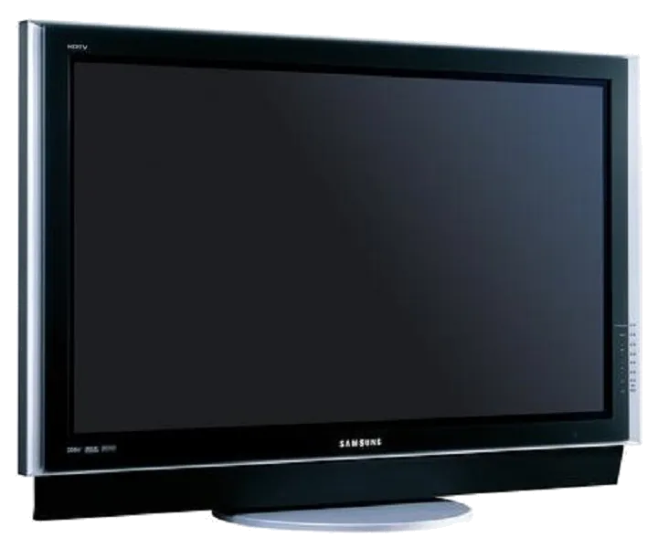 Замена аудиоразъема Samsung PS-42P4A