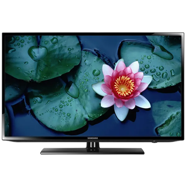 Замена аудиоразъема Samsung UE40EH5040