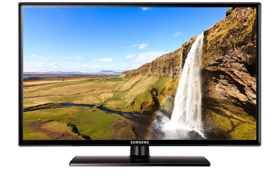 Замена аудиоразъема Samsung UE32EH4030