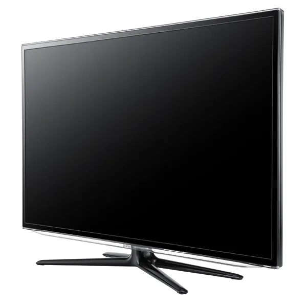 Замена аудиоразъема Samsung UE46ES6307