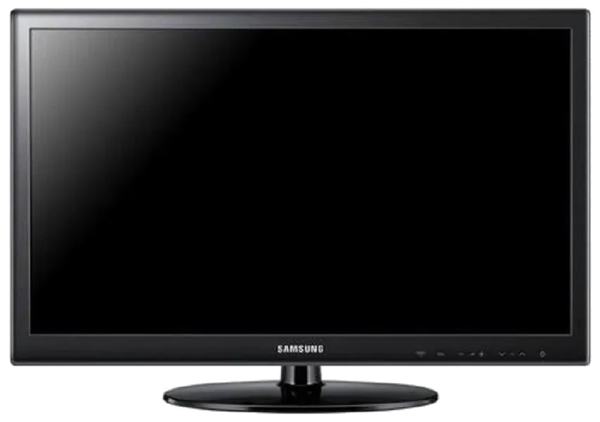 Замена аудиоразъема Samsung UE22D5003
