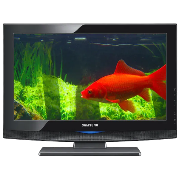 Замена аудиоразъема Samsung LE-32B350