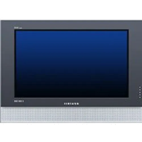 Замена аудиоразъема Samsung LW-17N23N