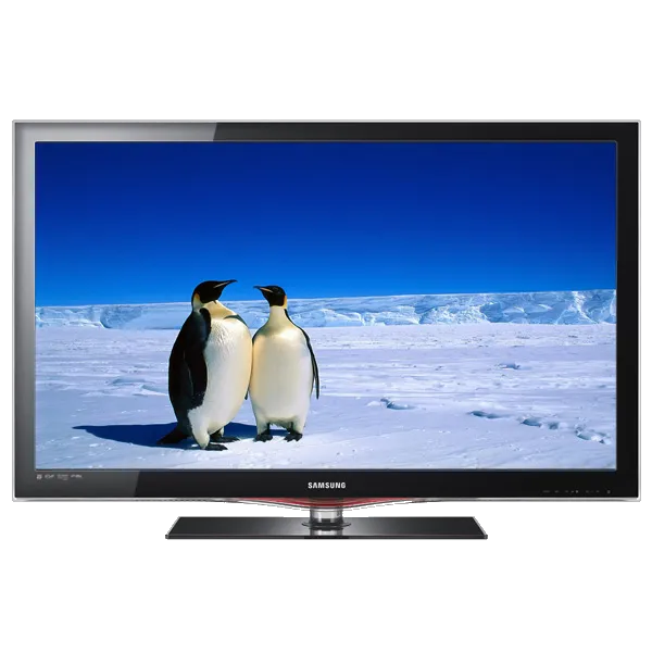Замена аудиоразъема Samsung LE-37B650