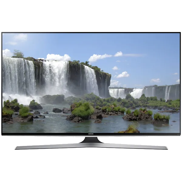 Замена аудиоразъема Samsung UE75J6300AU