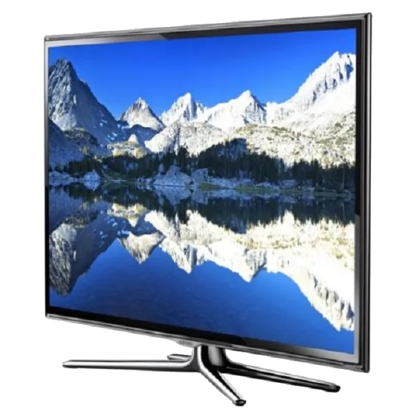 Замена аудиоразъема Samsung UE55ES6800