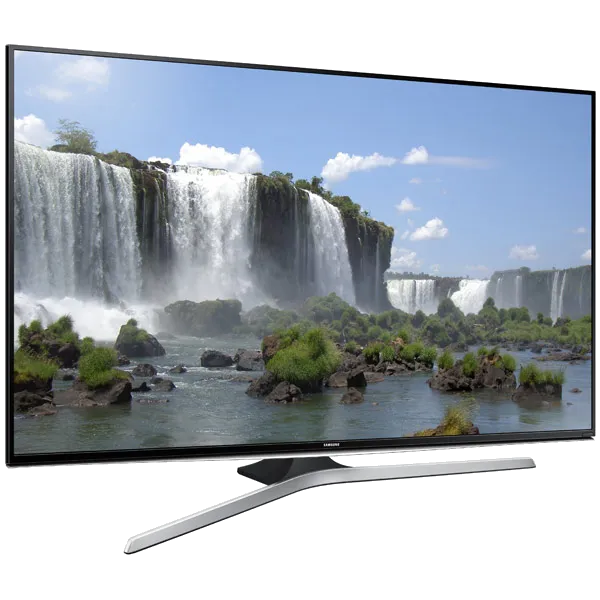 Замена аудиоразъема Samsung UE60ES6300