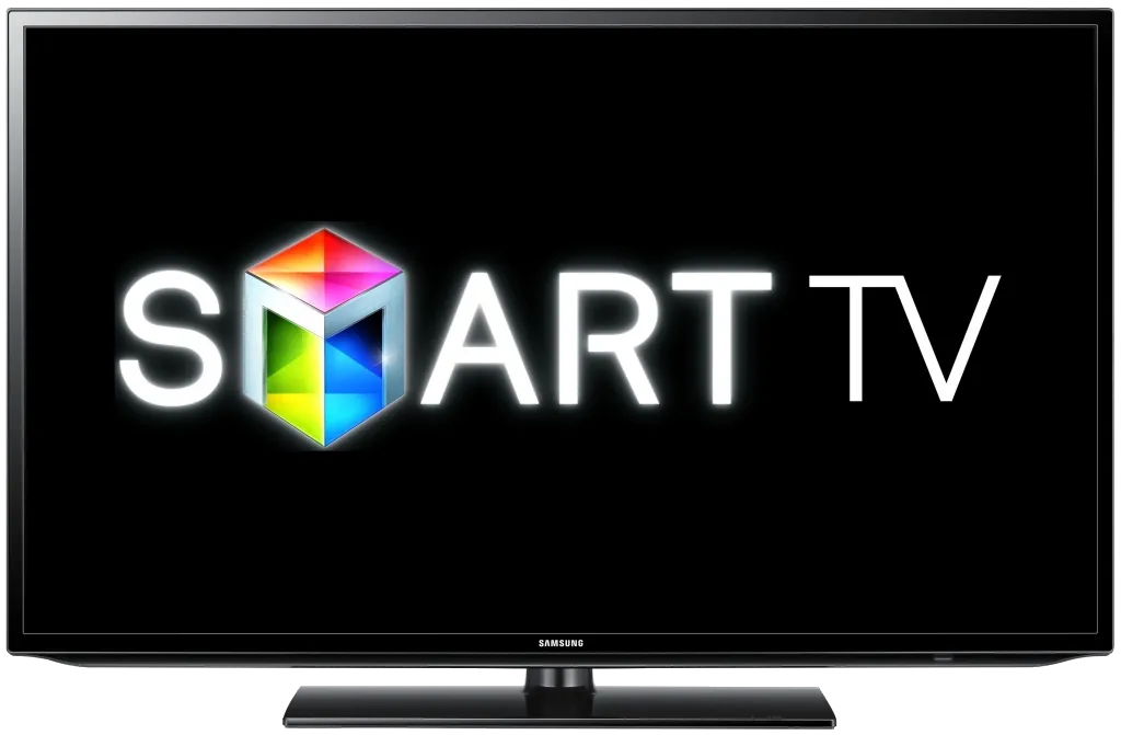 Замена аудиоразъема Samsung UE46EH5450