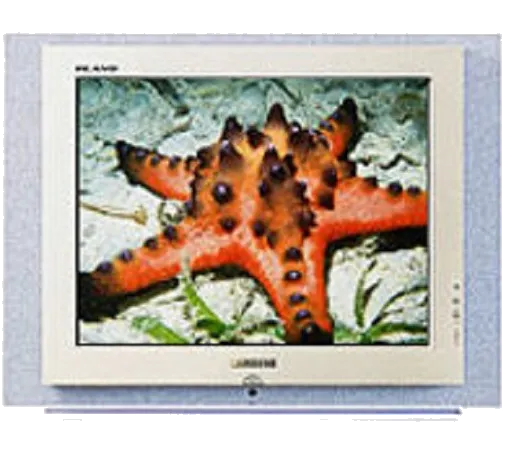 Замена аудиоразъема Samsung CS-29Z4HNQ