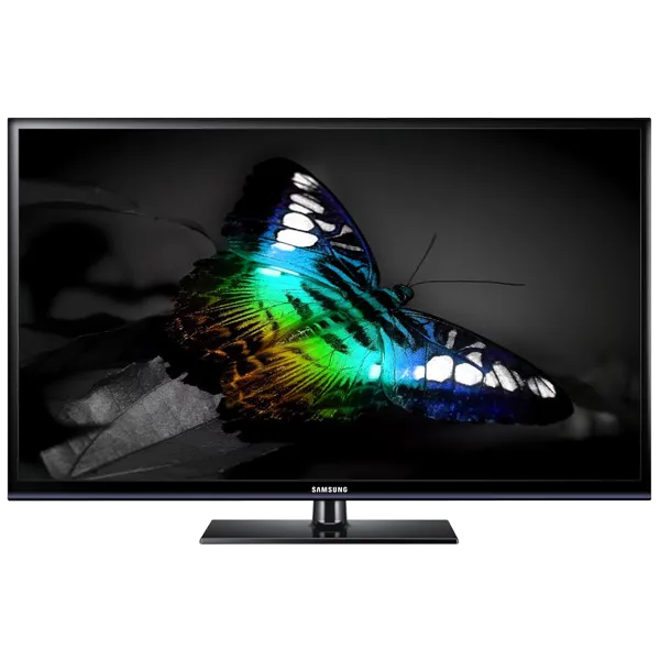 Замена аудиоразъема Samsung PS43E452