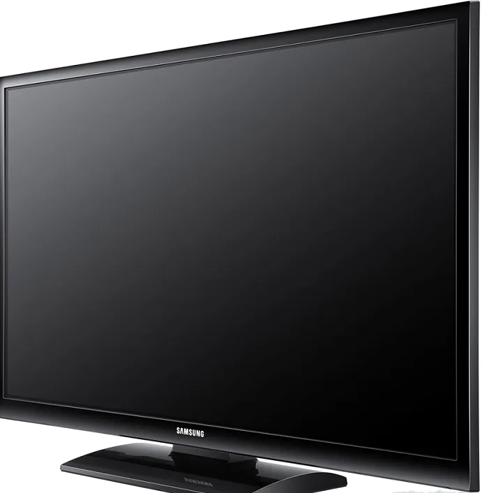 Замена аудиоразъема Samsung PS51E451
