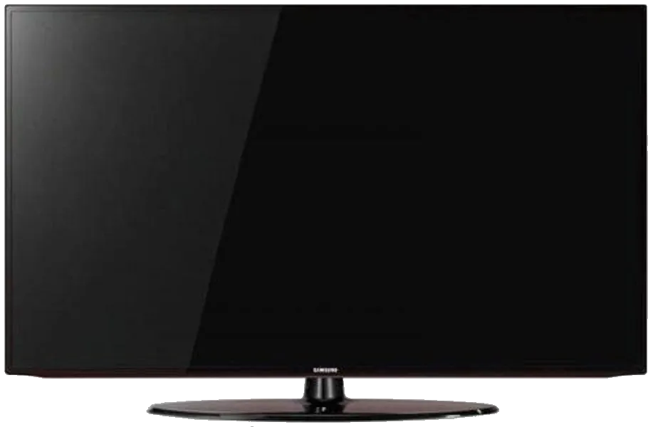 Замена аудиоразъема Samsung UE32EH5000