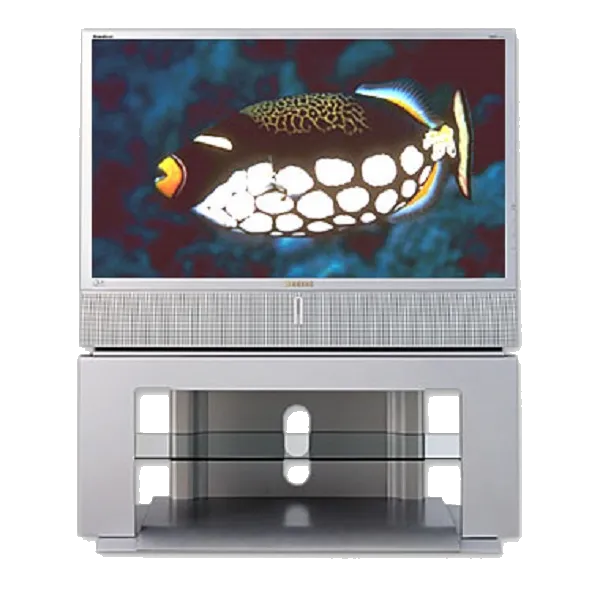 Замена аудиоразъема Samsung SP-43L2HR