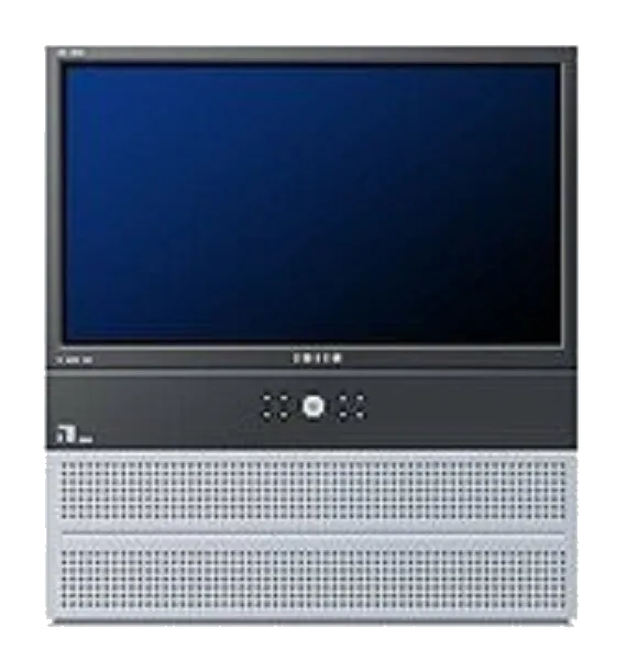 Замена аудиоразъема Samsung SP-47Q7HFR