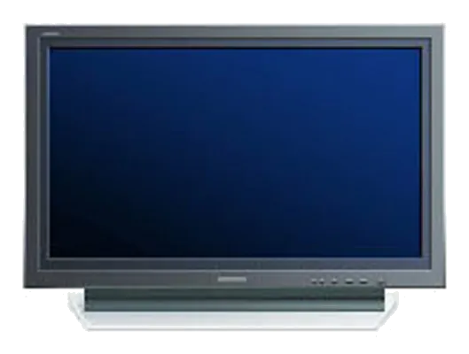 Замена аудиоразъема Samsung PS-50P3SR