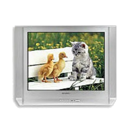 Замена аудиоразъема Samsung CS-29 V10 MGR