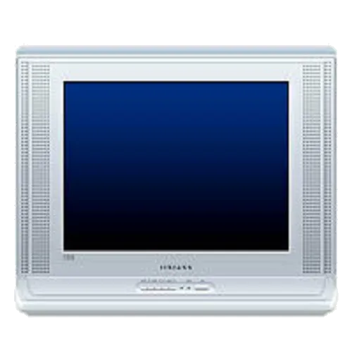 Замена аудиоразъема Samsung CS-21A11MHQ