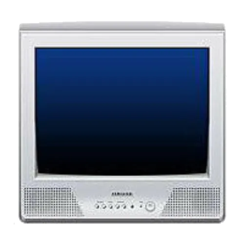 Замена аудиоразъема Samsung CS-14F10R