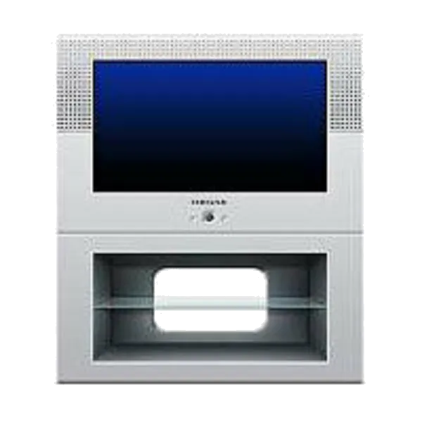 Замена аудиоразъема Samsung WS-32Z10HVTQ