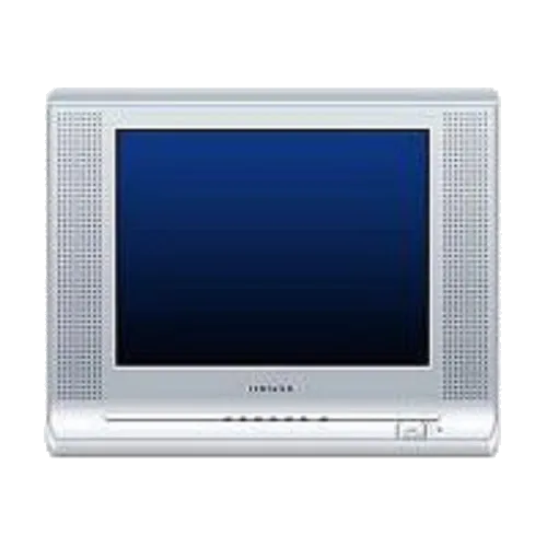 Замена аудиоразъема Samsung CS-17A11MJ0Q