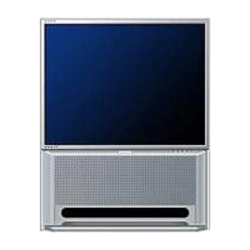 Замена аудиоразъема Samsung SP-62T8HFR