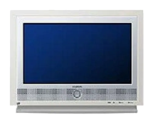 Замена аудиоразъема Samsung LW-22A13WR