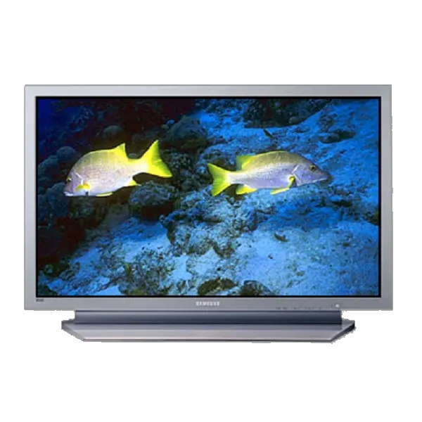 Замена аудиоразъема Samsung PS-42P3SR