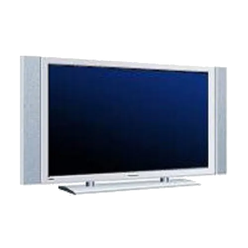 Замена аудиоразъема Samsung PS-50P3HR