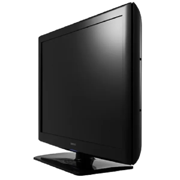 Замена аудиоразъема Samsung LE-40N87BD