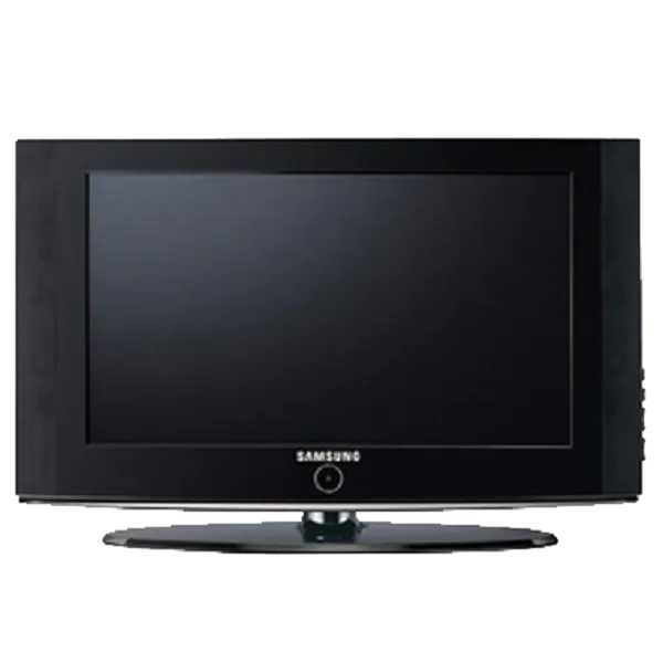 Замена аудиоразъема Samsung LE-26S81B