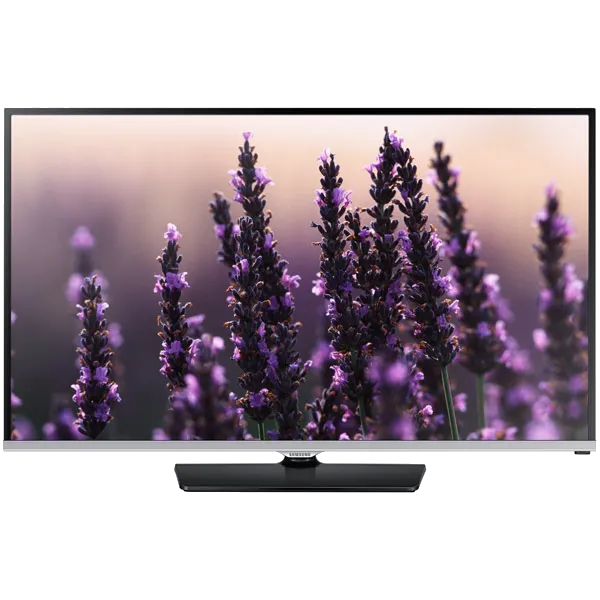 Замена аудиоразъема Samsung UE48H5270