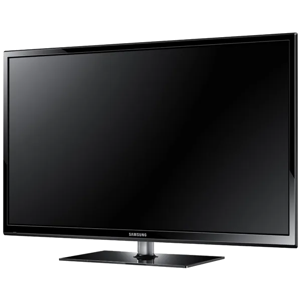 Замена аудиоразъема Samsung PS51F4900
