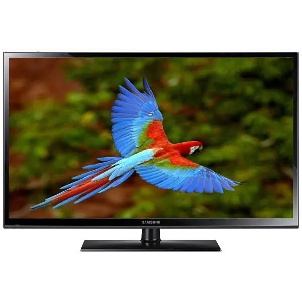 Замена аудиоразъема Samsung PS43F4520