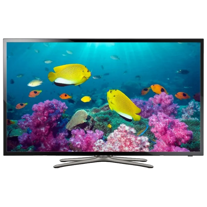 Замена аудиоразъема Samsung UE42F5570