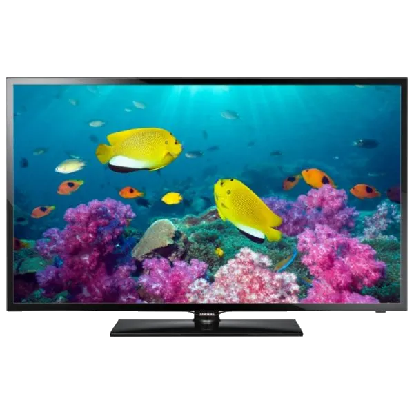 Замена аудиоразъема Samsung UE39F5370