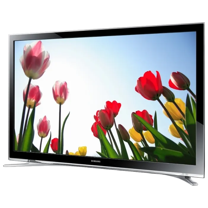 Замена аудиоразъема Samsung UE22F5470