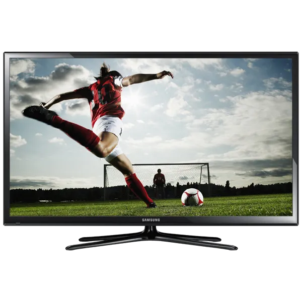 Замена аудиоразъема Samsung PS60F5000