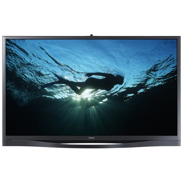 Замена аудиоразъема Samsung PS51F8500