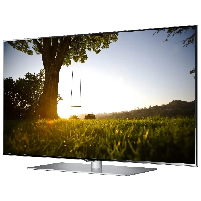 Замена аудиоразъема Samsung UE40F6670