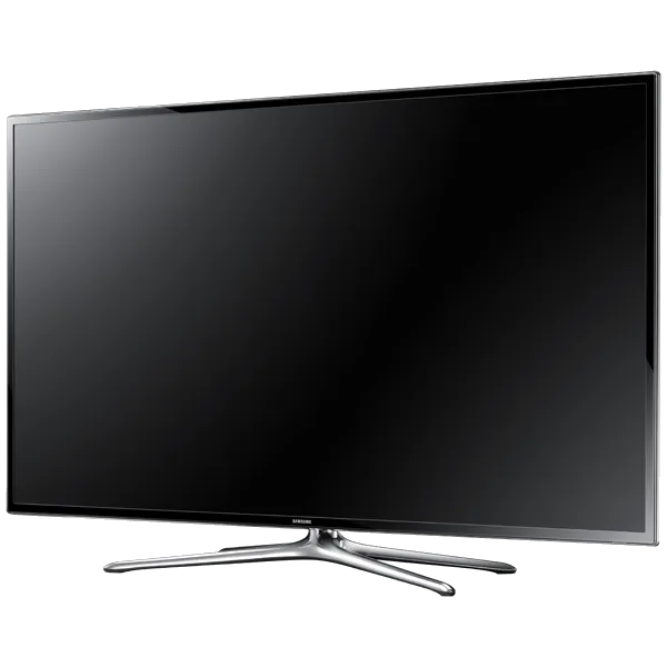Замена аудиоразъема Samsung UE32F6400
