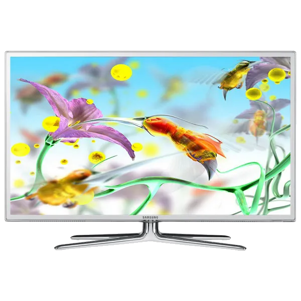 Замена аудиоразъема Samsung UE46D6510